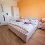 Semesterbostad Polnische Ostsee Mit Kamin *