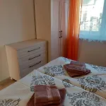 بيت للعطل Polnische Ostsee Mit Kamin