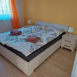 Polnische Ostsee Mit Kamin بيت للعطل Sieroslaw (Kamien)