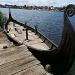 Polnische Ostsee Mit Kamin بيت للعطل